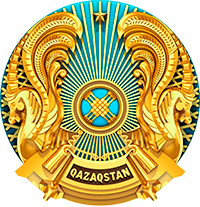 <b>«Ақжар ЖОББМ» КММ</b>